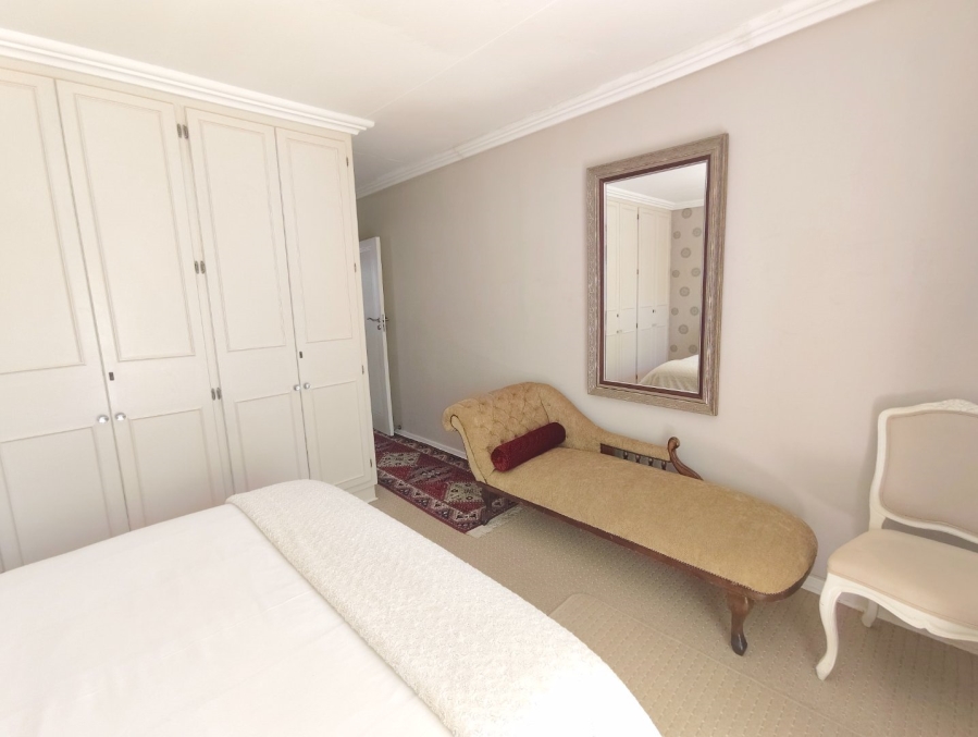 To Let 3 Bedroom Property for Rent in Pentagon Park Free State